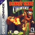 Donkey Kong Country GBA.png