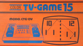 Color TV Game 15.png