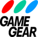 Gamegear logo.png