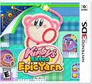 Kirby's Extra Epic Yarn NA box art.jpg