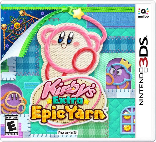 File:Kirby's Extra Epic Yarn NA box art.jpg