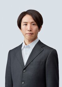 Kouichi Kawamoto.jpg