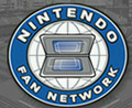 Nintendo Fan Network logo.png