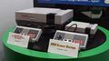 NES Classic Edition size.jpg