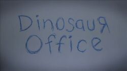 Dinosaur Office title card.jpg