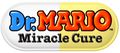 Dr. Mario- Miracle Cure Logo.jpg
