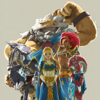 NSO BotW June 2022 Week 2 - Character - The Champions.png