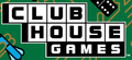 Clubhouse Games logo.png