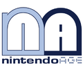 NintendoAge logo.png