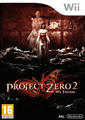 Project Zero 2 box.png