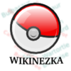 Wikinezka