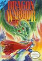 Dragon Warrior box.jpg