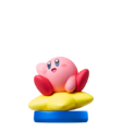 Kirby amiibo (Kirby).png