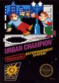 Urban Champion NA box.jpg