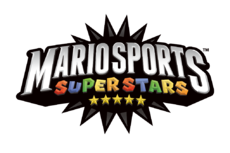 Mario Sports Superstars logo.png