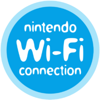 NintendoWiFi logo.png