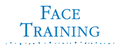 Face Training logo.png