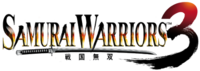 SamuraiWarriors logo.png