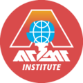 ARMS Institute logo.png