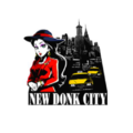 NSO SMO July 2022 Week 8 - Character - New Donk City sticker.png