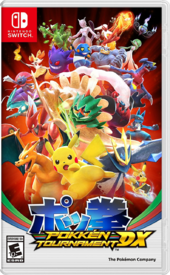 Pokken Tournament DX NA box.png