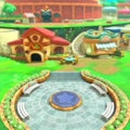 NSO KatFL April 2022 Week 1 - Background 2 - Waddle Dee Town.png