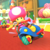 NSO MK8D May 2022 Week 2 - Character - Toadette in Mr. Scooty.png