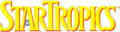 StarTropics logo.png