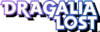 Dragalia Lost logo.png