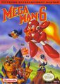 Mega Man 6 NA box.jpg