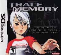 Trace Memory box.png