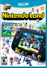 Nintendo Land NA box.jpg