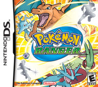 PokémonRanger1 boxart.jpg