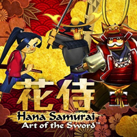 Sakura Samurai logo.png
