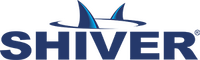 Shiver Entertainment logo.png