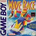 Wave Race GB box.jpg