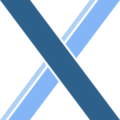 Xenopedia logo.png