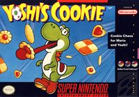 Yoshi's Cookie.jpg