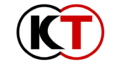 Koei Tecmo logo.png