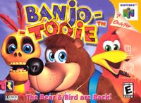 Banjo-Tooie NA box.jpg