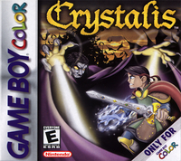 Crystalis box art GBC.png