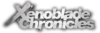 Xenoblade Chronicles logo.png