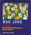 Mahjong Hong Kong NES Front Box Art.jpg