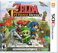 The Legend of Zelda Tri Force Heroes NA box.png