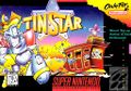 Tin Star box.jpg