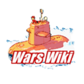Wars Wiki