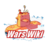 Wars Wiki logo.png