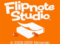 Flipnote Studio Logo.jpg