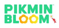Pikmin Bloom logo.jpg