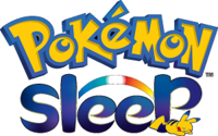 Pokemon Sleep logo.png